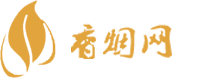 peel香烟货源